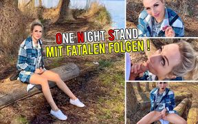 One night stand with fatal consequences