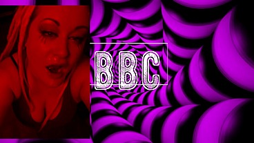 You and your wife must let the BBC Shoot its goo in you Two LOOPERR