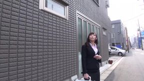 Marutto! Kurea Hasumi