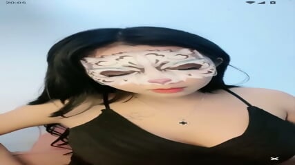 ( TELEGRAM : KEXMU ) Cafavyou Jilat Susu Full Telanjang Siap Colok ID