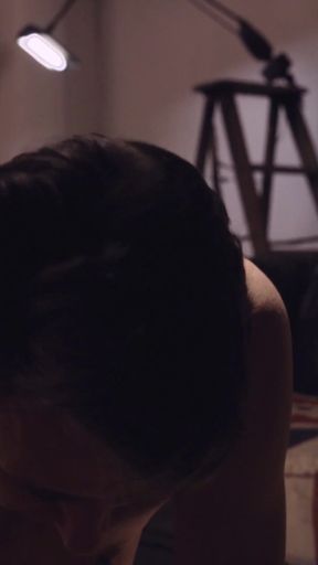 TEENFIDELITY Amilia Onyx Fulfills Breeding Kink   Clip 1