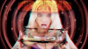 MINDBREAKER ( 22 mins)