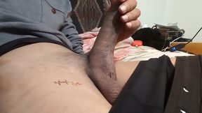 sexyarabman - horny man 🔥🔥