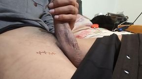 sexyarabman - horny man 🔥🔥