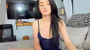 Astonishing Xxx Video Shemale Shemale Crazy Will Enslaves Your Mind