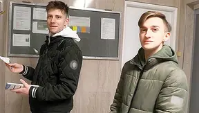 Riding Hard for Deep POV Pleasure: Czech Stallion Delivers Explosive Finish – HornyHunks