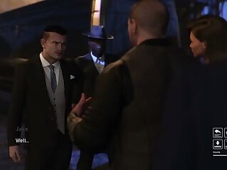 Steps of Fallen 26 to Be Continued