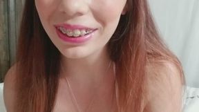 What Do You Have In Your Pants