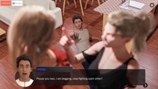 The Spellbook - 38 This Is Bad!