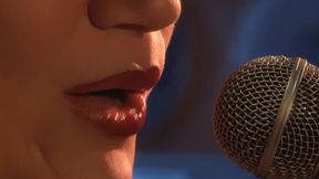 austin taylor blowjob and cum swallowing tyler knight