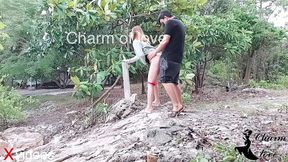 Busty MILF Teen Amateur Anal Blowjob Fuck