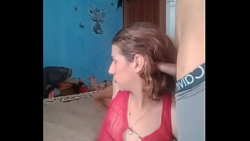 Realfemboy - update #74 - 1000038096 - Jan 25, 2025