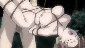 Smiling madam at cum xxx