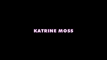 Katerine Moss Tit Fucks Lee Stone Then Creampied