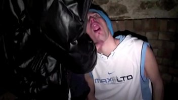 625 frenh slut fucked by scally boy in basement undergroundin pairs