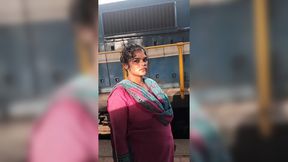 Desi Local Village Teen Girl Outdoor Xxx Video &mdash;  Indian beautiful village girl outdoor sex video