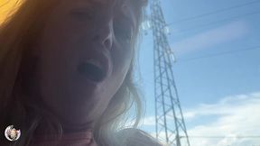 les aventures d aurbeaureal, du retour du cap d agde, j en ai pas eu assez, ...