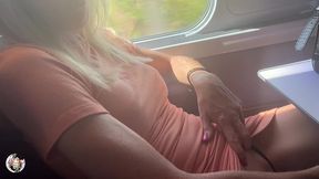 les aventures d aurbeaureal, du retour du cap d agde, j en ai pas eu assez, ...