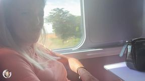 les aventures d aurbeaureal, du retour du cap d agde, j en ai pas eu assez, ...