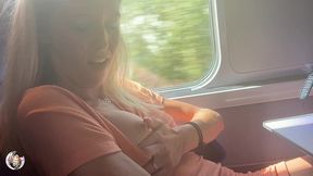 les aventures d aurbeaureal, du retour du cap d agde, j en ai pas eu assez, ...