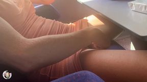 les aventures d aurbeaureal, du retour du cap d agde, j en ai pas eu assez, ...