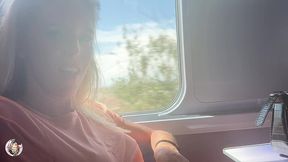 les aventures d aurbeaureal, du retour du cap d agde, j en ai pas eu assez, ...