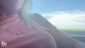les aventures d aurbeaureal, du retour du cap d agde, j en ai pas eu assez, ...