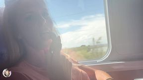 les aventures d aurbeaureal, du retour du cap d agde, j en ai pas eu assez, ...