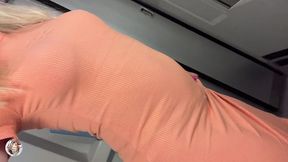 les aventures d aurbeaureal, du retour du cap d agde, j en ai pas eu assez, ...