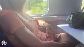 les aventures d aurbeaureal, du retour du cap d agde, j en ai pas eu assez, ...