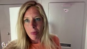 les aventures d aurbeaureal, du retour du cap d agde, j en ai pas eu assez, ...