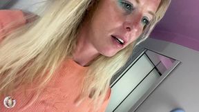 les aventures d aurbeaureal, du retour du cap d agde, j en ai pas eu assez, ...