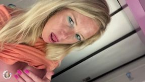 les aventures d aurbeaureal, du retour du cap d agde, j en ai pas eu assez, ...