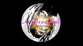 les aventures d aurbeaureal, du retour du cap d agde, j en ai pas eu assez, ...