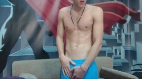 Phil Good Private Show