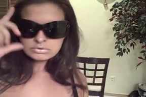 Sexxy Brandon Come and Get You Some
