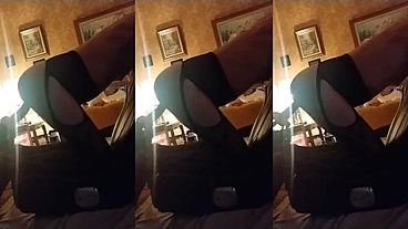 Does my body turn you on?