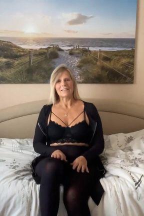 Nylon Und Heels Talk