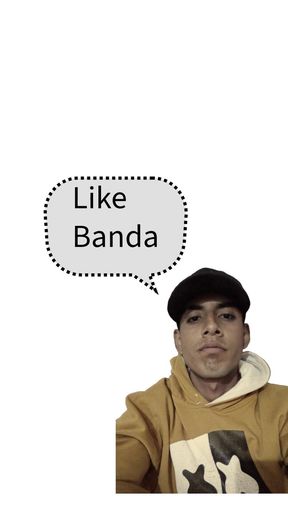 100000394