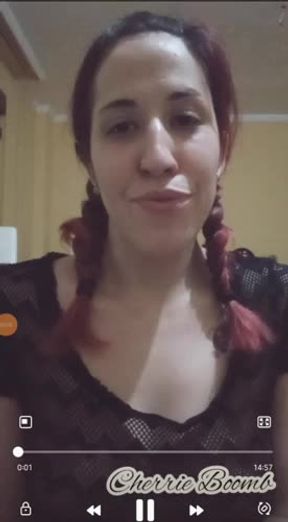 Mamada+cabalgada a full!