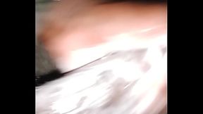 BEAT AND JURK AND CUMSHOT