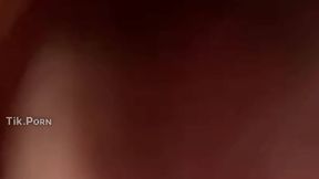 Community Creator
 @Cuchilaino @Deepthroat and #Redhead Porn #POV #Tattoo Porn #Latina hot sex | Tik.Porn