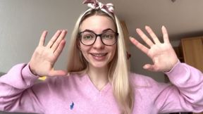 7 Obvious Signs of a Beta Loser