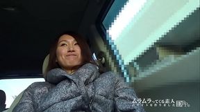 人生経験豊富な熟女はポッと出のAV女優なんかよりクソえろい！これが現実！だから熟女はすごい！色んな意味で。 本橋司 1