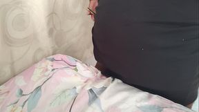 SEASON THREE - BTS 1 BBC VS 2 CHICAS VOL.23