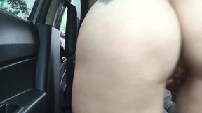 Teen latina orgasm compilation creamy pussy airplane fingering