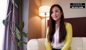 hot asian amateur babe