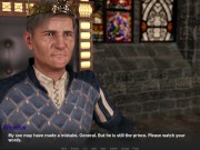 TO BE A KING #27 • PC Gameplay [HD]