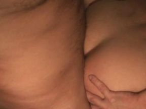 Cum Filled Manholes 3