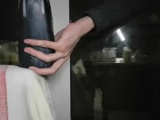 BAD DRAGON - GOOD FUN